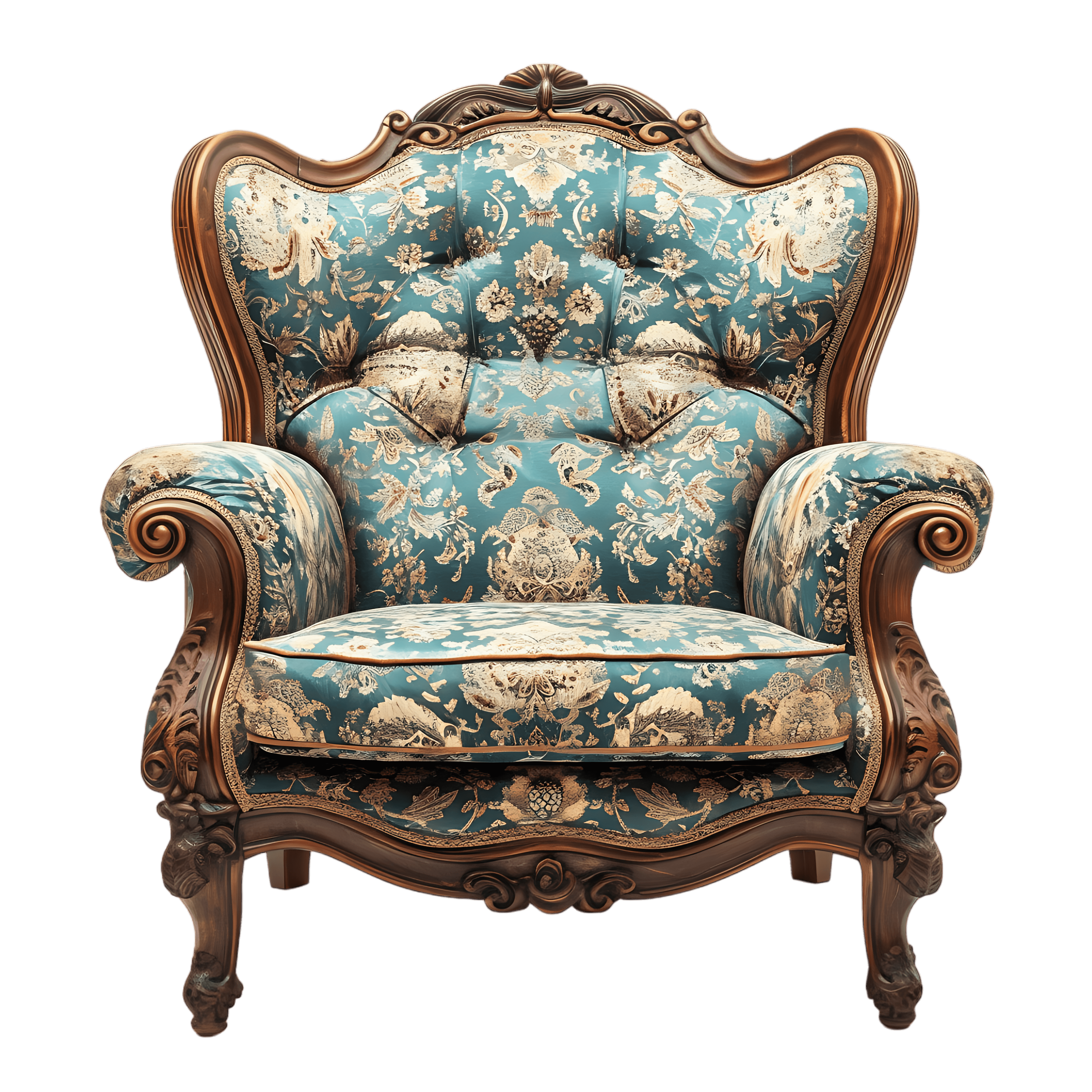 Product image of Philoshop Study Material Organizer Metal Open Book Shel