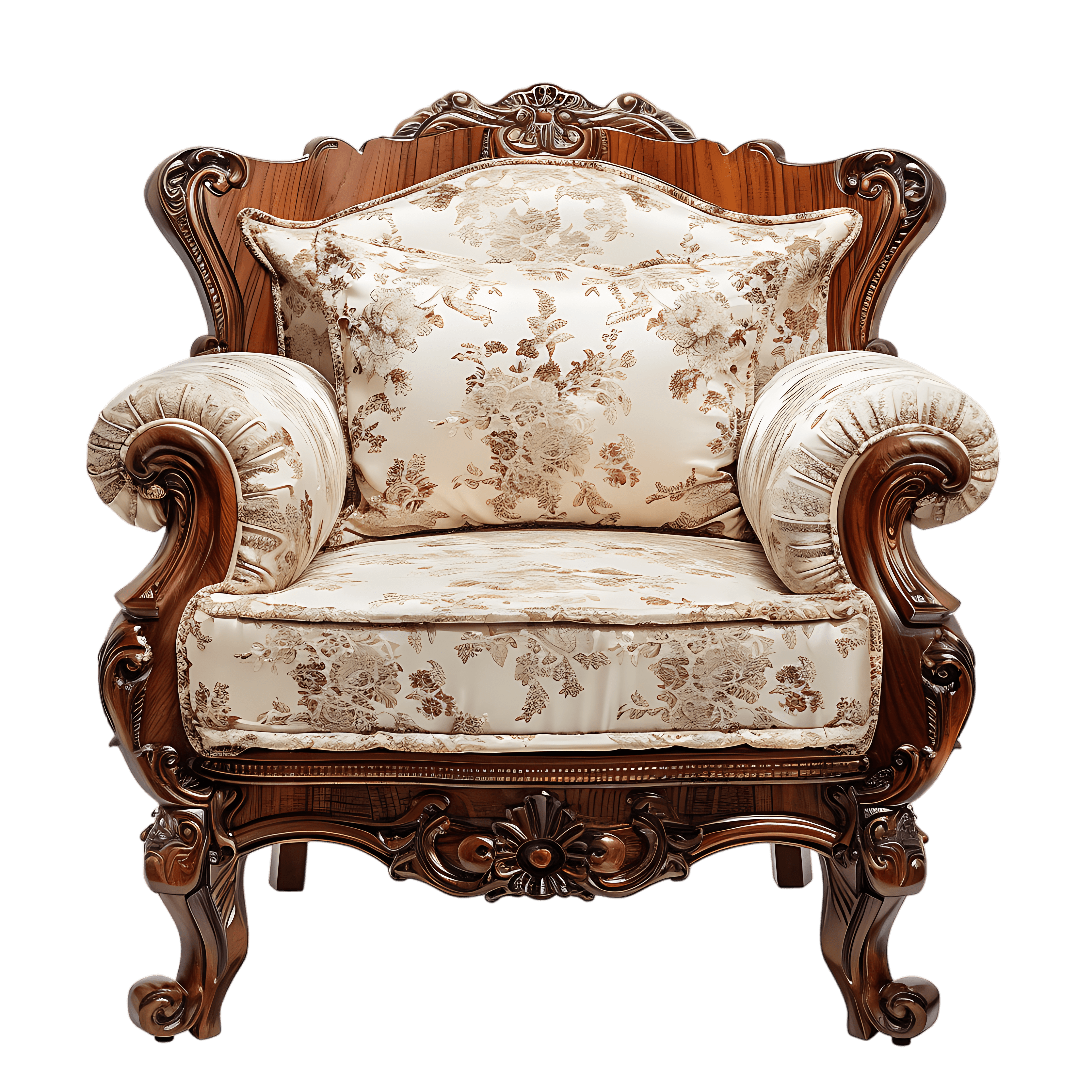 Product image of KOnline Best Quality Multi-Storage Rack Metal Shelf Met